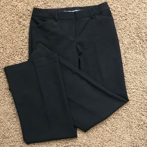Express Pants